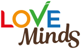 Love Minds