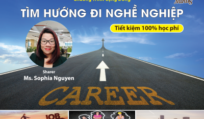 Event-Web-Tim Dinh Huong Nghe Nghiep (400 x 300px)