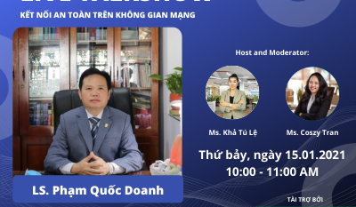 Live Show Ket Noi An Toan Tren Mang Xa Hoi (400 x 300 px)