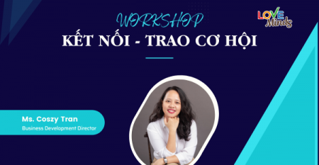 Workshop Ket Noi-Trao Co Hoi-03 (600 × 315)