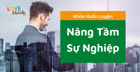 KHL-Nang Tam Su Nghiep (1200 x 630)