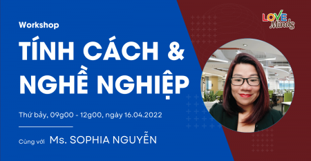 WS-Tinh cach & Nghe Nghiep (1200 x 630)-02