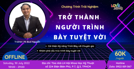 Event- Trai Nghiem Nguoi Trinh Bay Tuyet Voi (1200 x630)-02