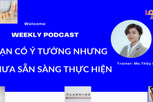 Podcast-Ban co y tuong (1200 x 630)