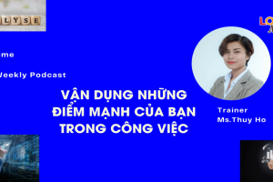 Podcast-Van dung nhung diem manh (1200 x 630)