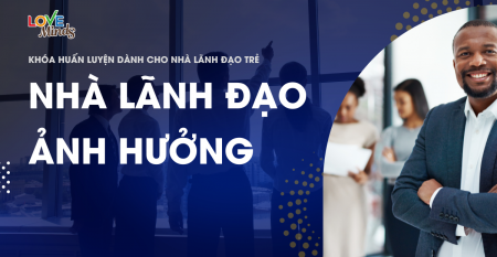 Nha lanh dao anh huong (1200 x 630)