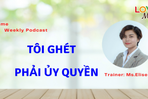 Podcast-Toi ghet phai uy quyen (1200 x 630)