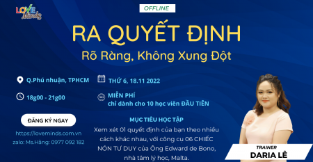 Web-WS-Ra Quyet Dinh-221118 (1200 x 630)