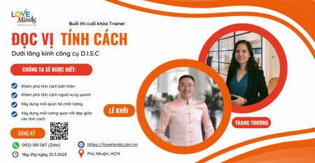 TTT-K5-Thi-230425-Doc vi tinh cach