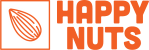 I-24015960-01-Happy Nuts 2024