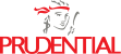 I-24075802-prudential 2024