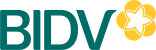 I-24210816-Bidv 2024