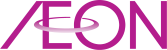 I-24506760-aeon 2024