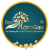 I-24631873-Logo Mam Gao SPA