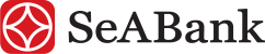 I-24640980-seabank 2024