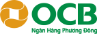 I-24691948-ocb 2024
