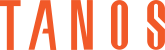 I-24790697-TANOS 2024 (165 x 50)