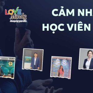 Cảm nhận học viên BIDV (Public Speaking) 234966