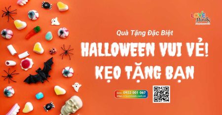 Lễ Halloween