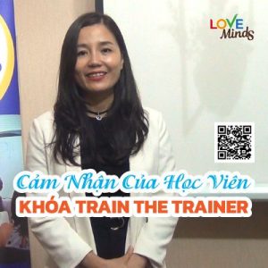 Cảm Nhận Học viên Ms Phượng Hoàng-Khóa Train The Trainer-22388410