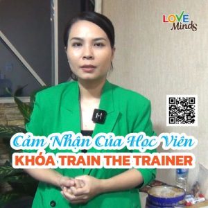 Cảm Nhận Học viên Ms Phương Nguyễn-Khóa Train The Trainer-22275520