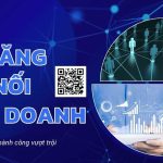 Training: Kỹ Năng Kết Nối Kinh Doanh (Offline)-247288