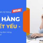 Training: Kỹ Năng Bán Hàng-THIẾT YẾU (Offline)-249492